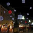 Marché de noel